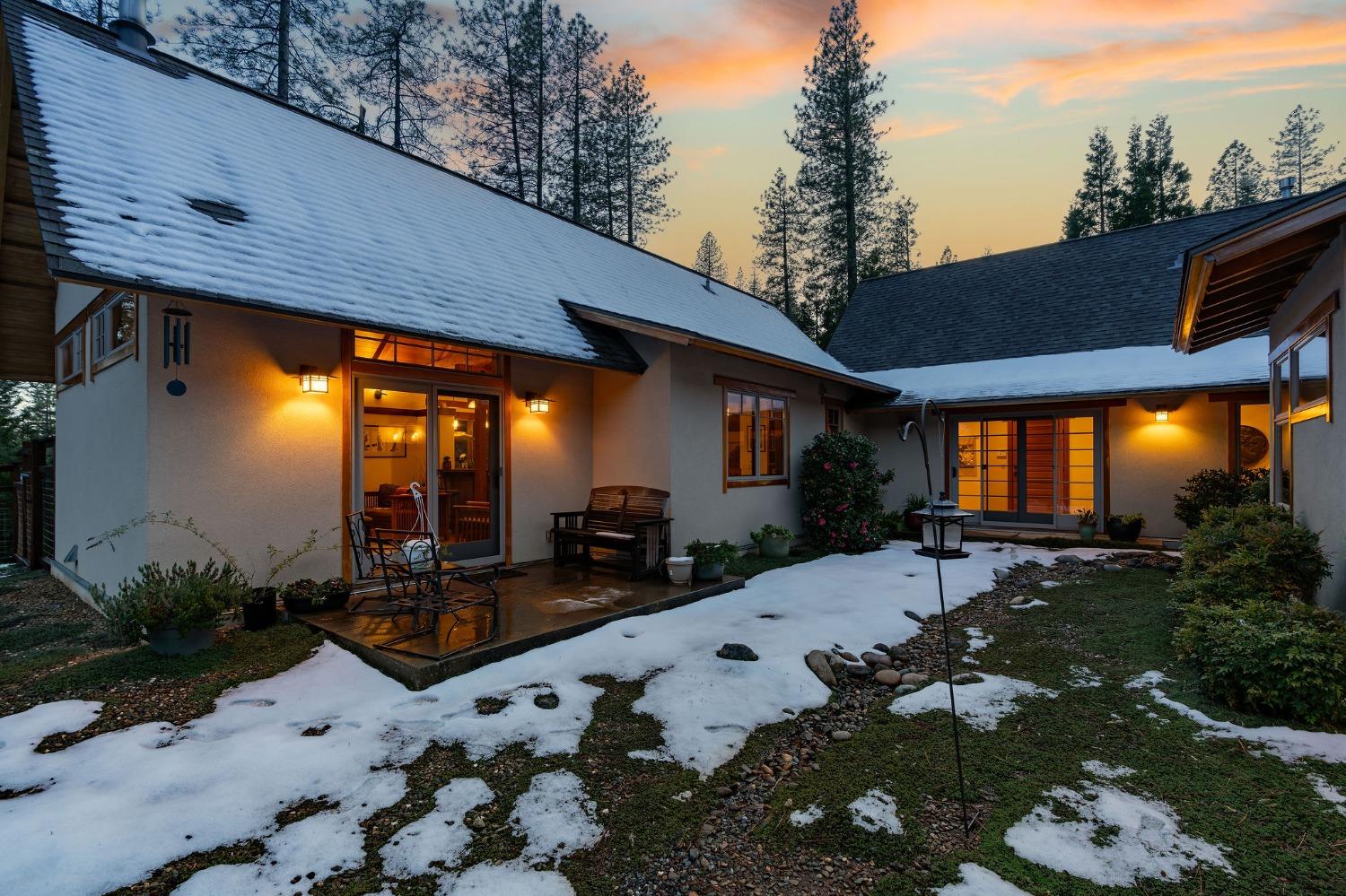Detail Gallery Image 80 of 86 For 25521 Wildflower Dr, Volcano,  CA 95689 - 2 Beds | 2/1 Baths