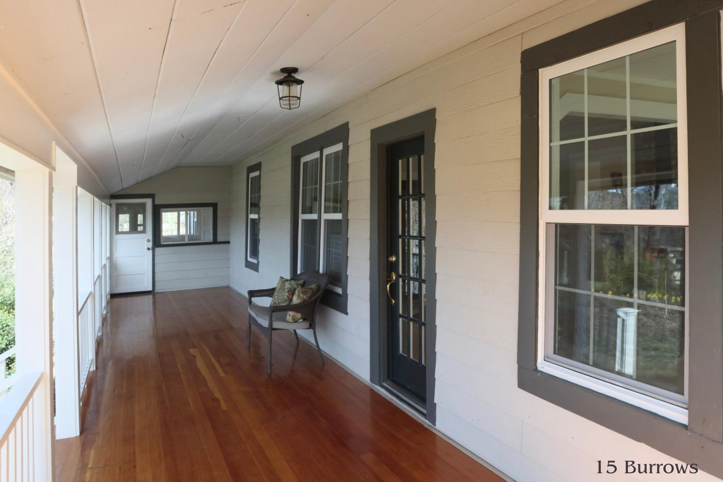 Detail Gallery Image 53 of 92 For 21 Burrows Ln, Murphys,  CA 95247 - 4 Beds | 3 Baths