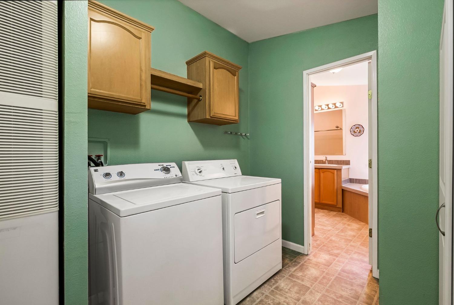 Detail Gallery Image 41 of 94 For 9156 Nadowa Trl, Oregon House,  CA 95962 - 3 Beds | 2 Baths