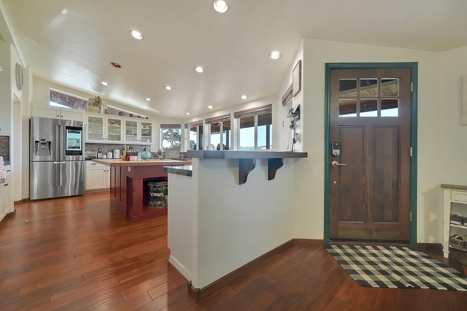 Detail Gallery Image 77 of 88 For 1560 Pinto Dr, Angels Camp,  CA 95222 - 3 Beds | 2/1 Baths