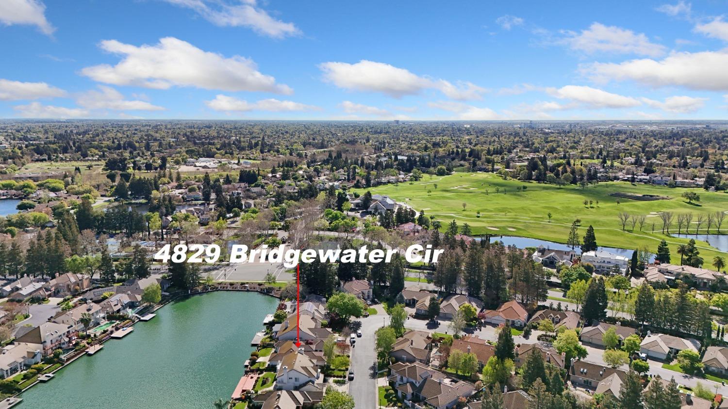 Detail Gallery Image 66 of 75 For 4829 Bridgewater Cir, Stockton,  CA 95219 - 3 Beds | 3 Baths