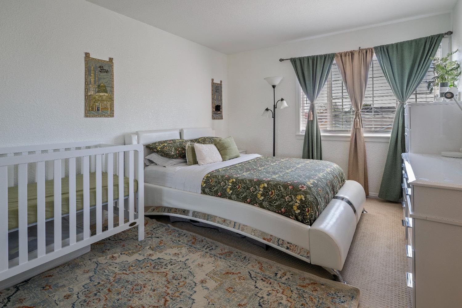 Detail Gallery Image 52 of 76 For 4449 Norocco Cir, Fremont,  CA 94555 - 4 Beds | 2/1 Baths