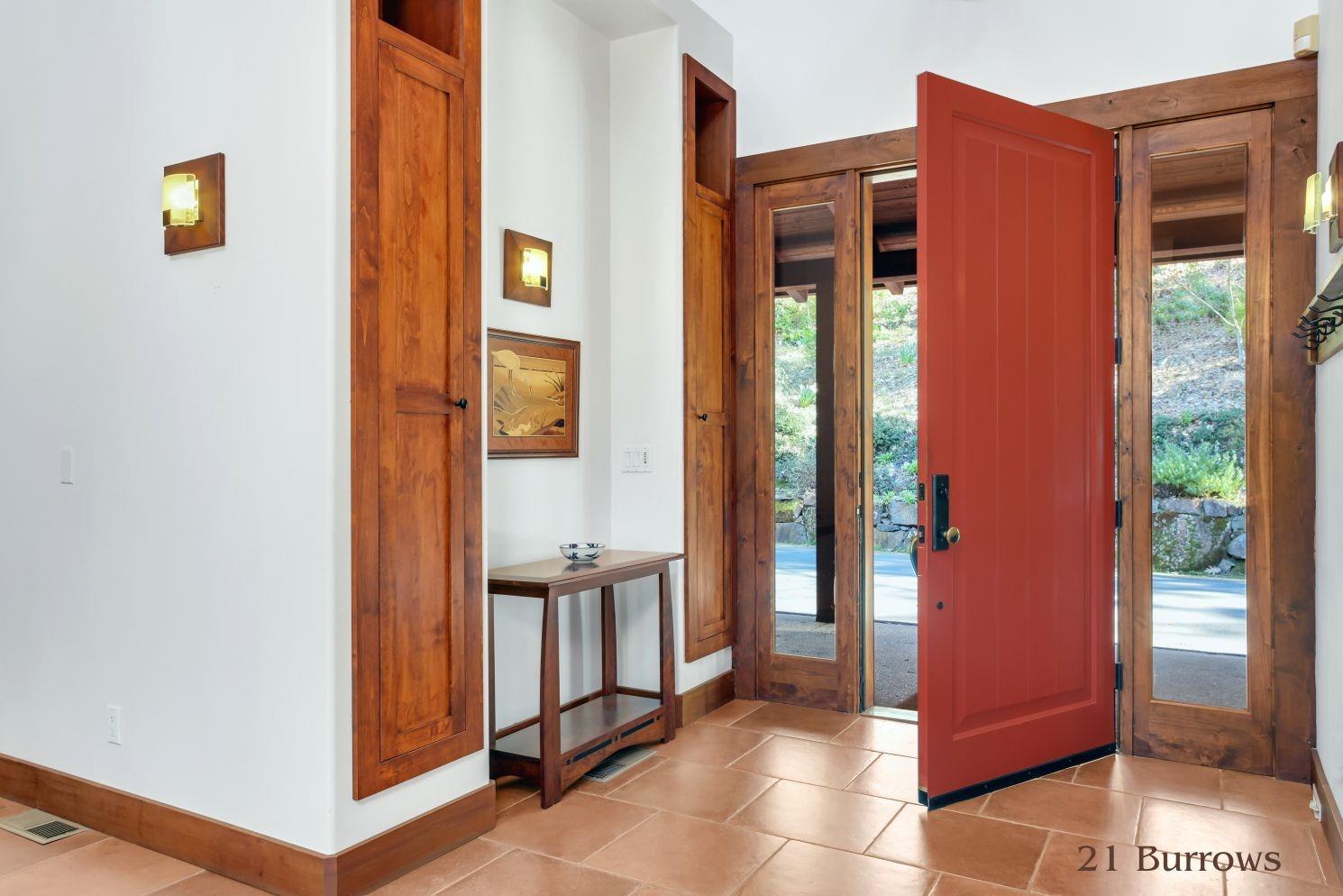 Detail Gallery Image 14 of 92 For 21 Burrows Ln, Murphys,  CA 95247 - 4 Beds | 3 Baths
