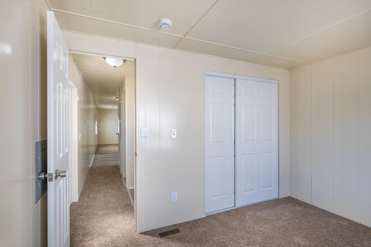 Detail Gallery Image 16 of 17 For 5835 Cherokee Rd 29, Stockton,  CA 95215 - 2 Beds | 1 Baths