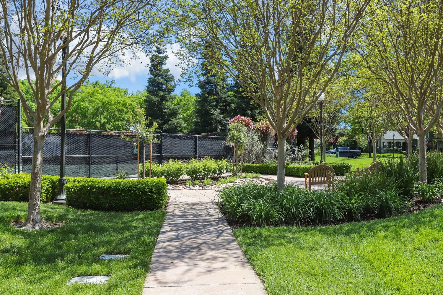Detail Gallery Image 61 of 66 For 2731 Mocking Bird Ln, Tracy,  CA 95377 - 3 Beds | 2/1 Baths
