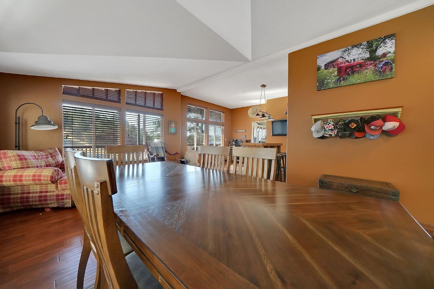 Detail Gallery Image 56 of 88 For 1560 Pinto Dr, Angels Camp,  CA 95222 - 3 Beds | 2/1 Baths