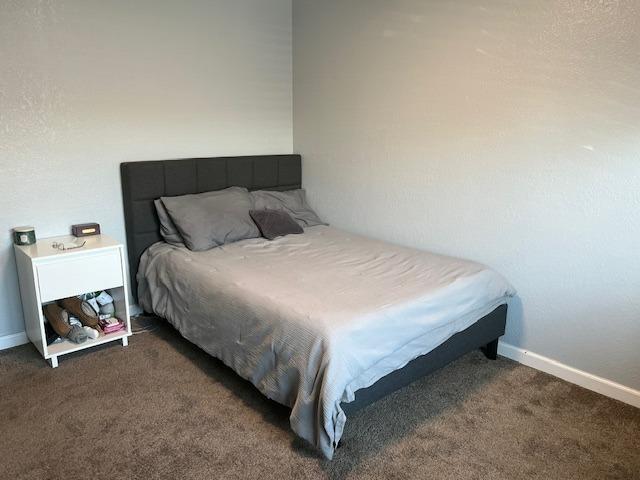 Detail Gallery Image 22 of 53 For 1541 Panthers Ln 13, Modesto,  CA 95355 - 4 Beds | 2 Baths