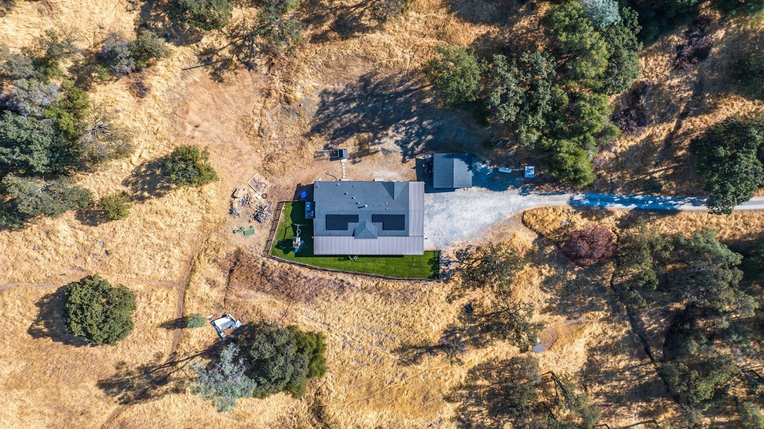 Detail Gallery Image 28 of 88 For 1560 Pinto Dr, Angels Camp,  CA 95222 - 3 Beds | 2/1 Baths