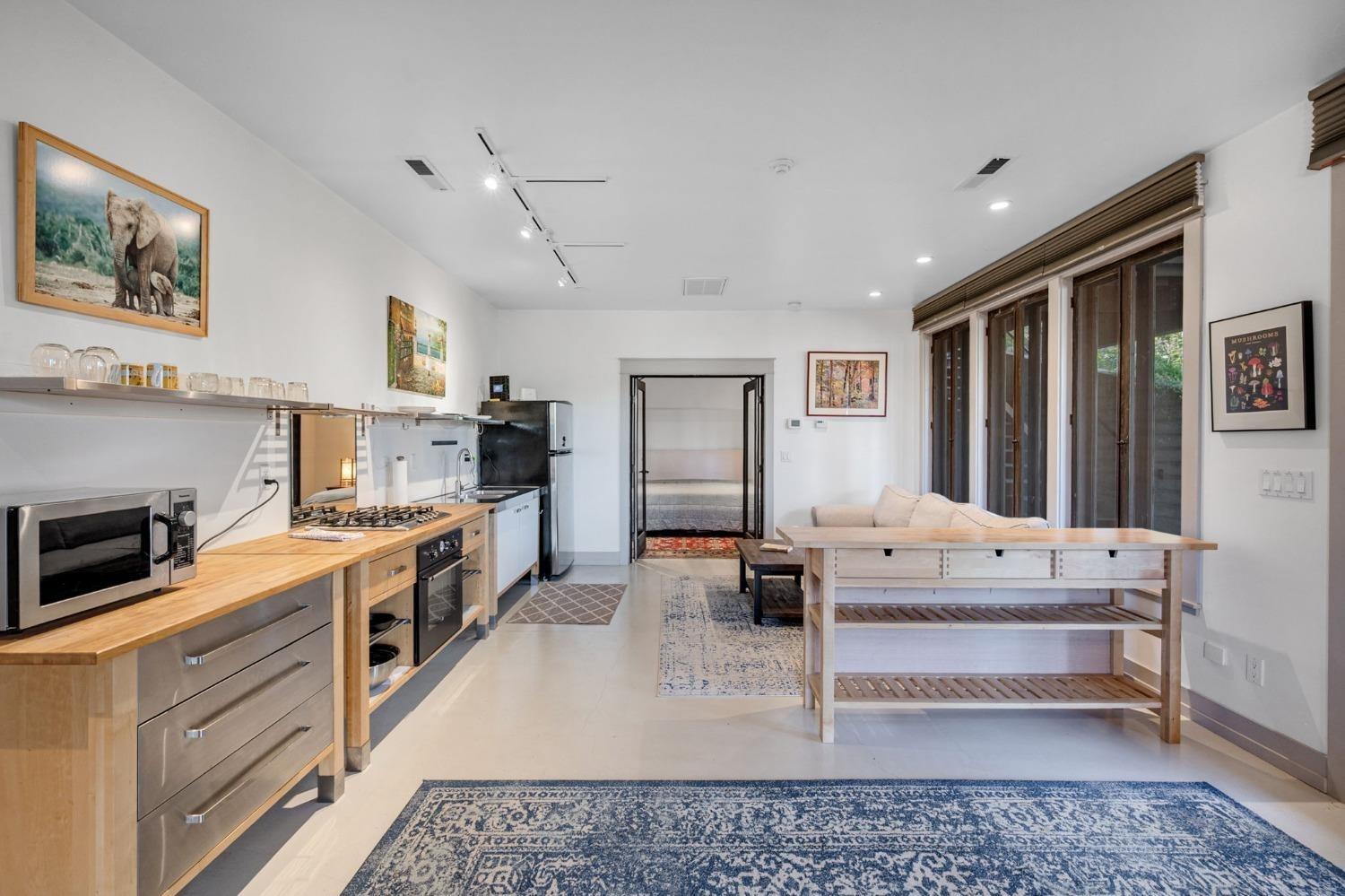 Detail Gallery Image 47 of 92 For 21 Burrows Ln, Murphys,  CA 95247 - 4 Beds | 3 Baths