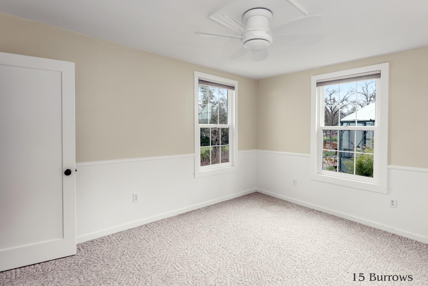 Detail Gallery Image 63 of 92 For 21 Burrows Ln, Murphys,  CA 95247 - 4 Beds | 3 Baths