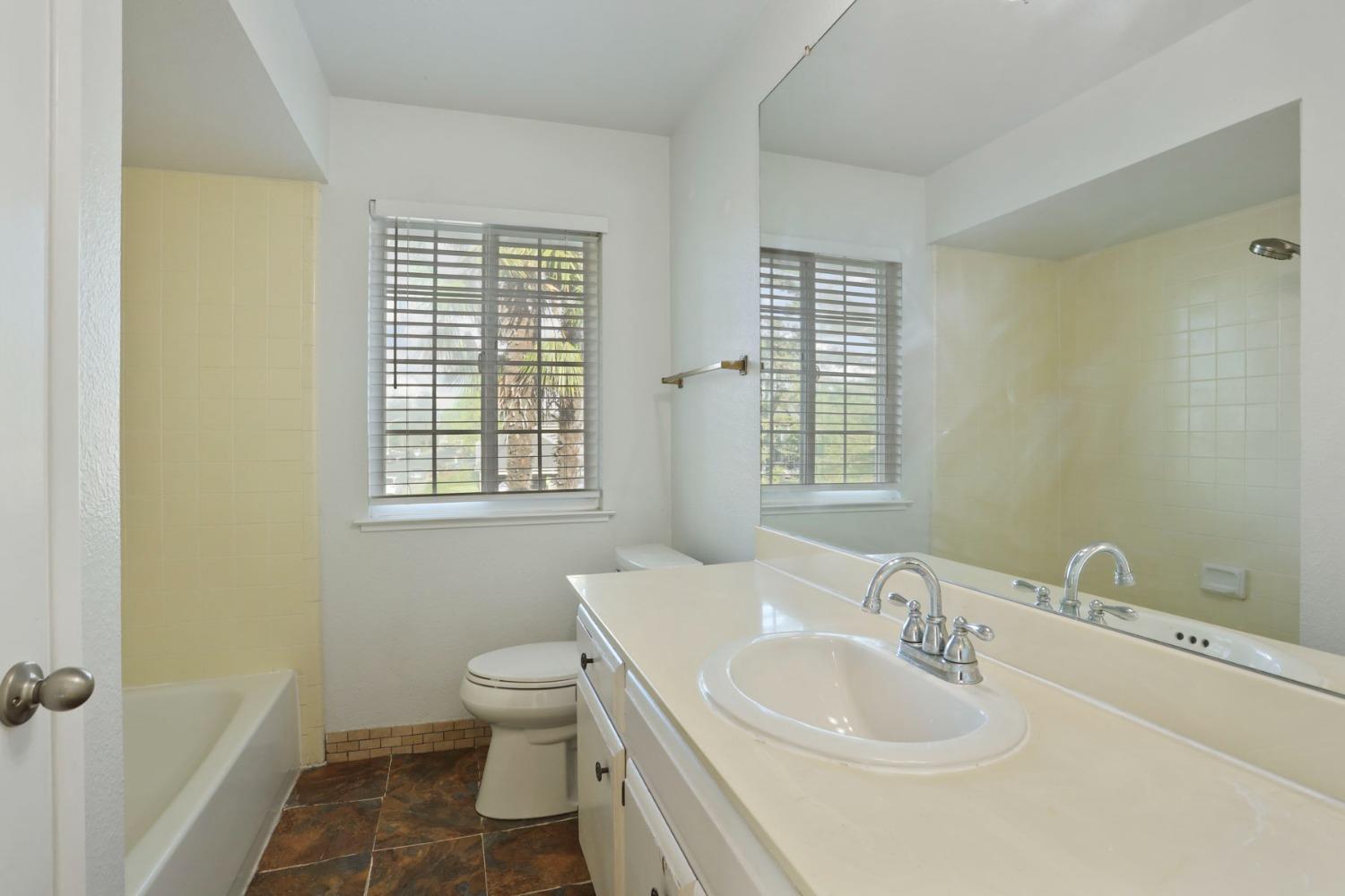 Detail Gallery Image 41 of 67 For 3755 Hatchers Cir, Stockton,  CA 95219 - 4 Beds | 3/1 Baths