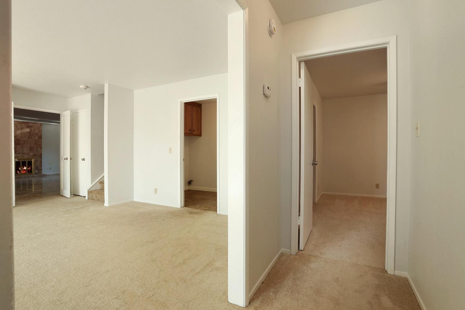 Detail Gallery Image 29 of 67 For 3755 Hatchers Cir, Stockton,  CA 95219 - 4 Beds | 3/1 Baths