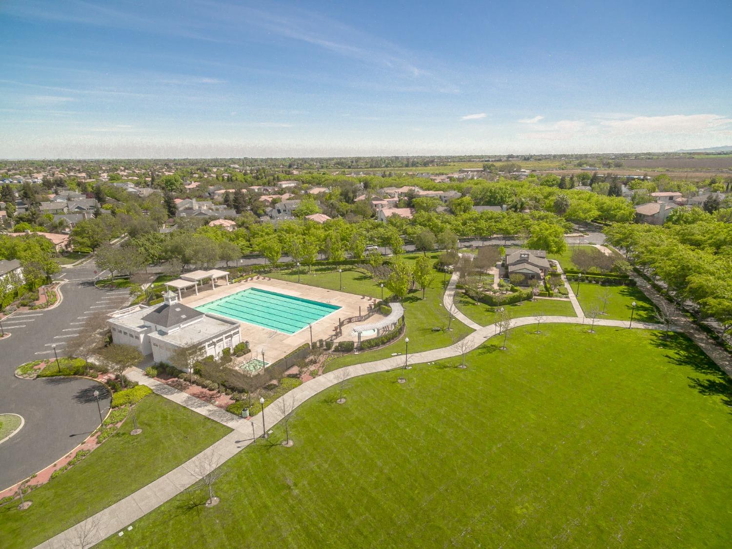 Detail Gallery Image 66 of 66 For 2731 Mocking Bird Ln, Tracy,  CA 95377 - 3 Beds | 2/1 Baths