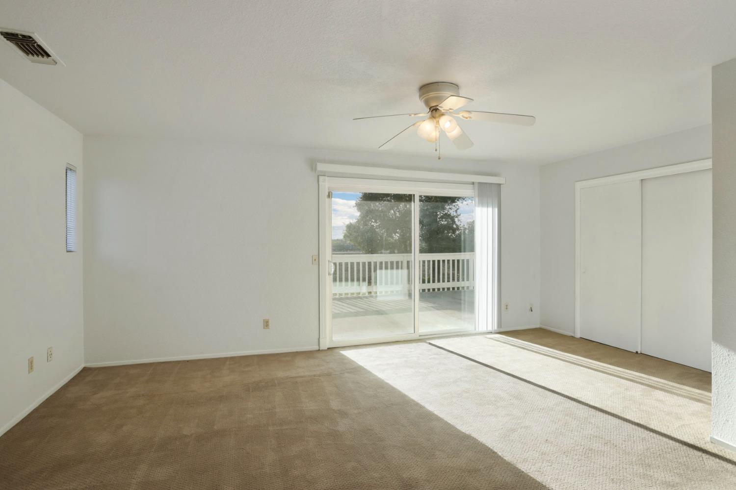 Detail Gallery Image 33 of 67 For 3755 Hatchers Cir, Stockton,  CA 95219 - 4 Beds | 3/1 Baths