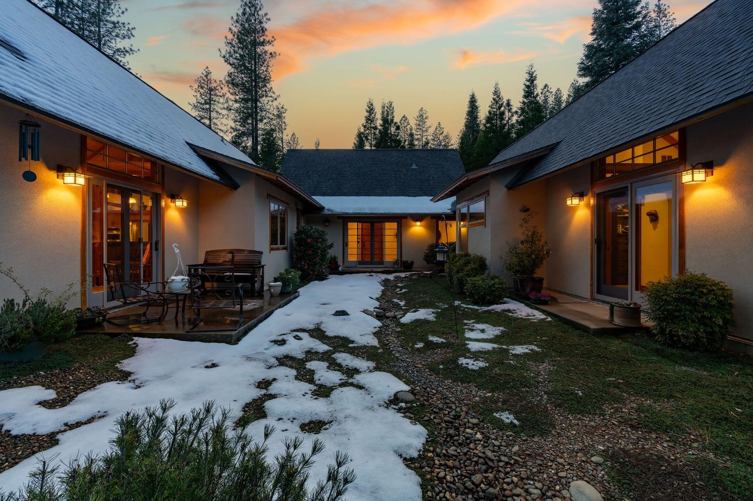 Detail Gallery Image 79 of 86 For 25521 Wildflower Dr, Volcano,  CA 95689 - 2 Beds | 2/1 Baths