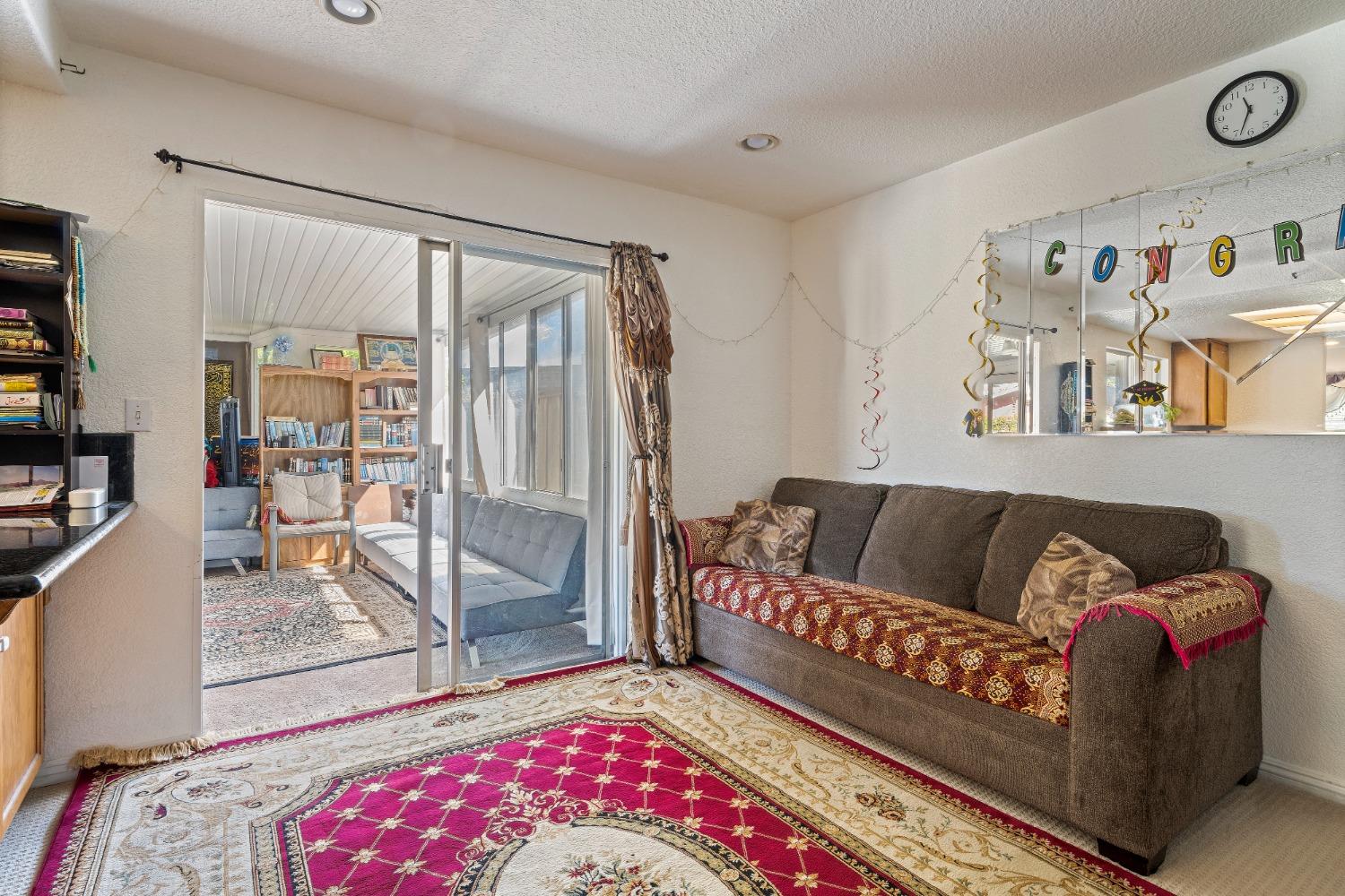 Detail Gallery Image 21 of 76 For 4449 Norocco Cir, Fremont,  CA 94555 - 4 Beds | 2/1 Baths