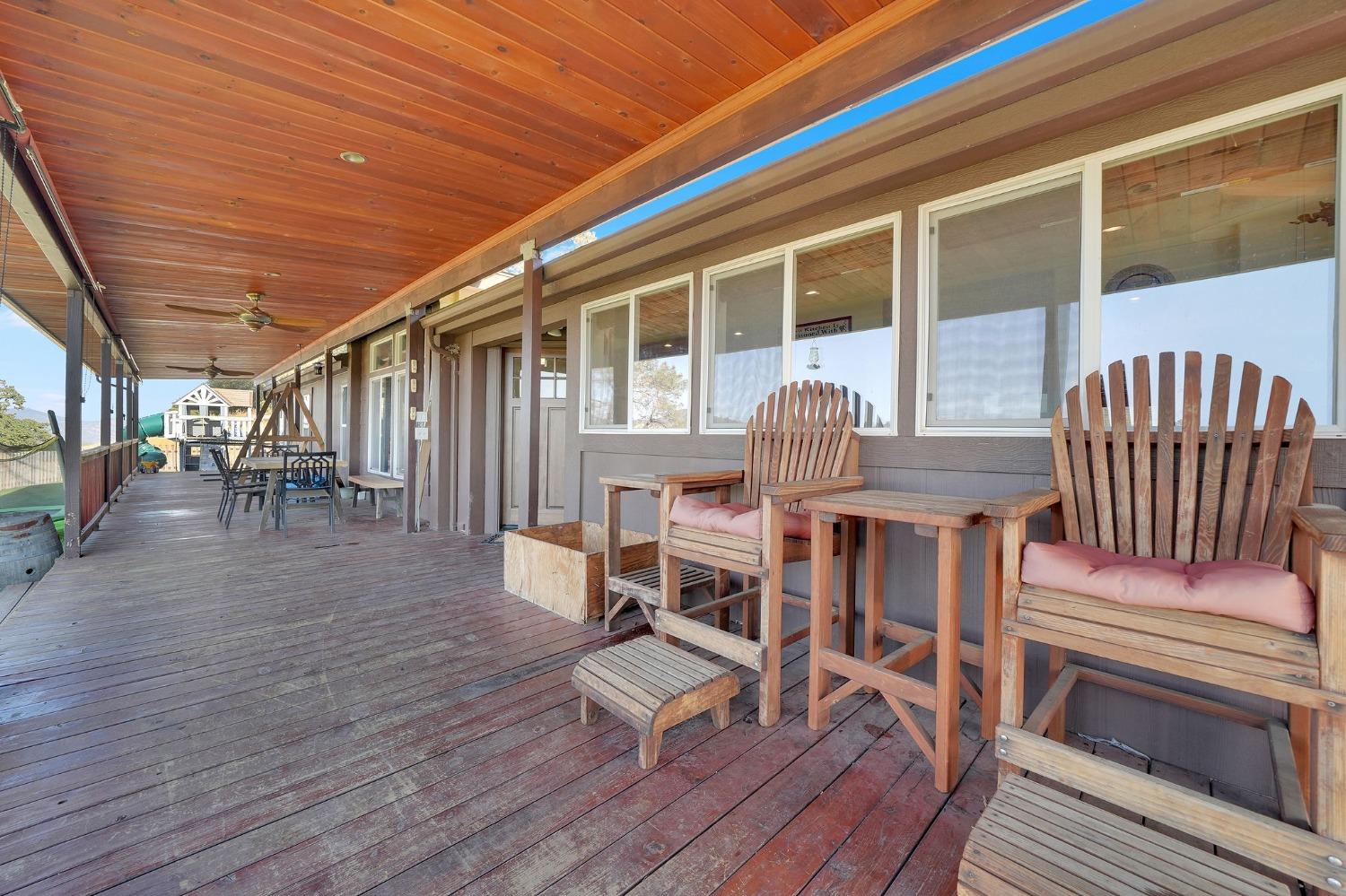 Detail Gallery Image 80 of 88 For 1560 Pinto Dr, Angels Camp,  CA 95222 - 3 Beds | 2/1 Baths
