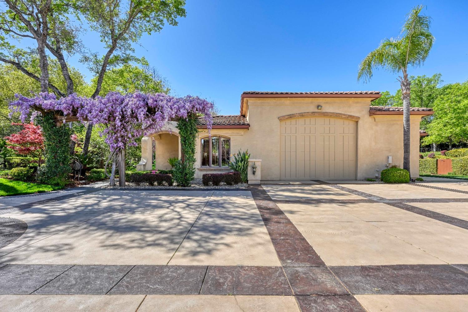 Detail Gallery Image 46 of 81 For 5687 Ridge Park Dr, Loomis,  CA 95650 - 8 Beds | 7/5 Baths