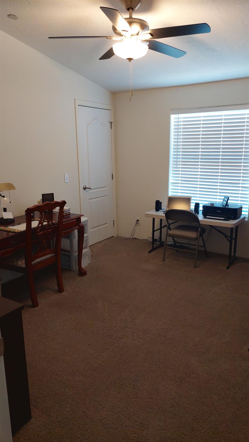 Detail Gallery Image 58 of 74 For 4250 Osborn Rd, Flournoy,  CA 96029 - 3 Beds | 2 Baths