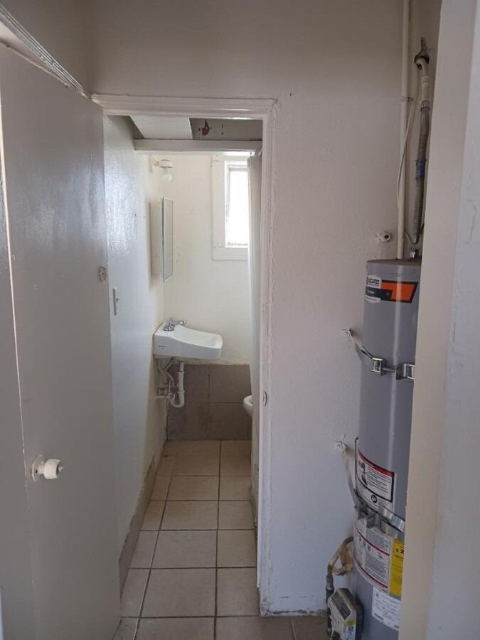 Detail Gallery Image 19 of 21 For 430 S Washington St, Modesto,  CA 95351 - – Beds | – Baths