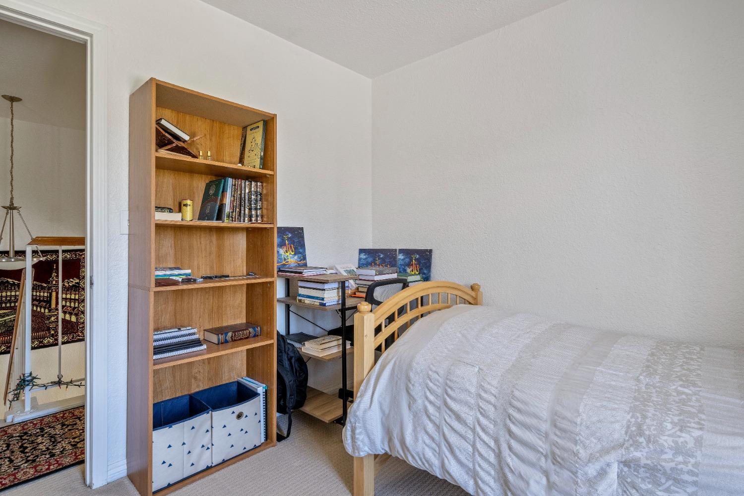 Detail Gallery Image 41 of 76 For 4449 Norocco Cir, Fremont,  CA 94555 - 4 Beds | 2/1 Baths