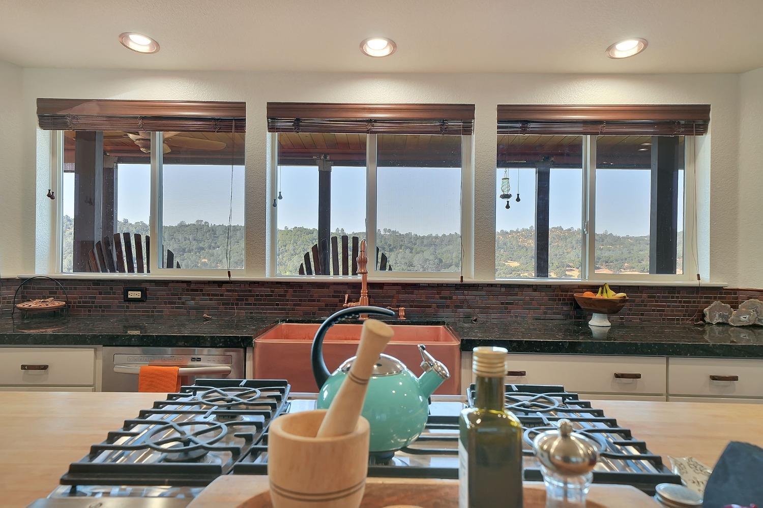 Detail Gallery Image 65 of 88 For 1560 Pinto Dr, Angels Camp,  CA 95222 - 3 Beds | 2/1 Baths