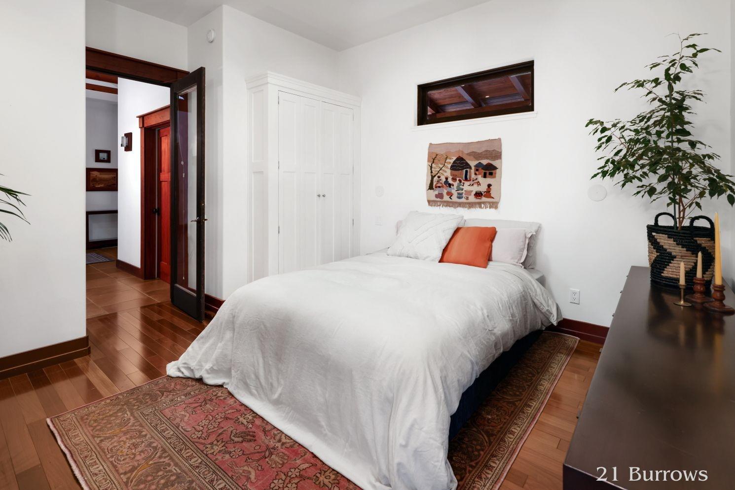 Detail Gallery Image 26 of 92 For 21 Burrows Ln, Murphys,  CA 95247 - 4 Beds | 3 Baths
