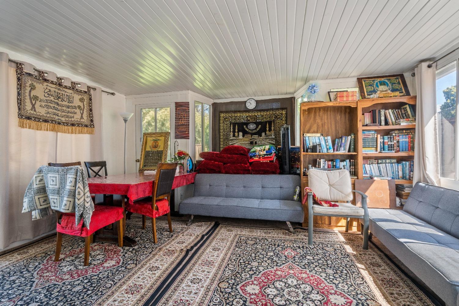 Detail Gallery Image 27 of 76 For 4449 Norocco Cir, Fremont,  CA 94555 - 4 Beds | 2/1 Baths
