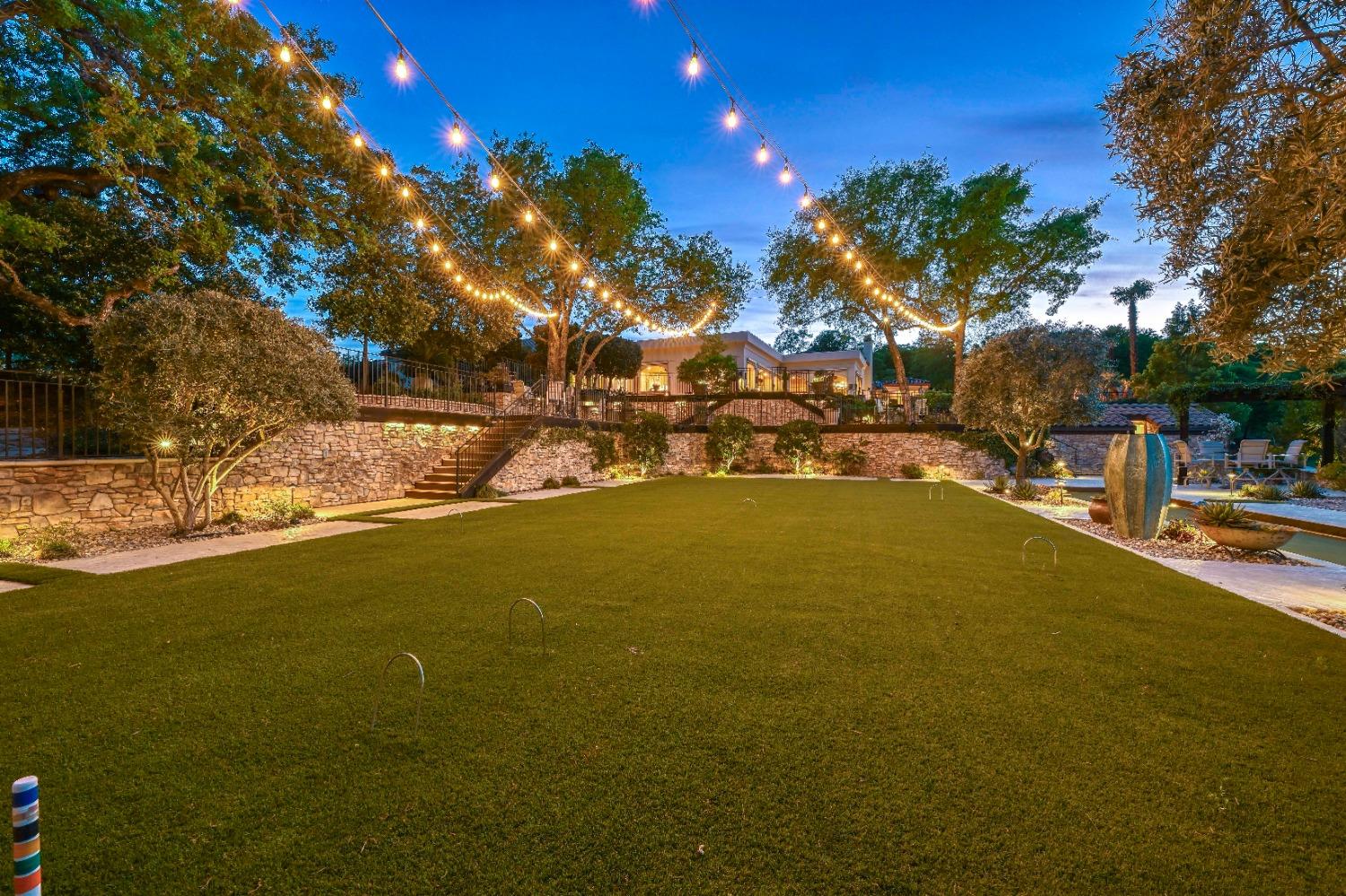 Detail Gallery Image 72 of 81 For 5687 Ridge Park Dr, Loomis,  CA 95650 - 8 Beds | 7/5 Baths