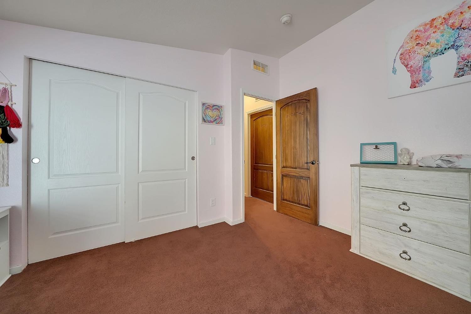 Detail Gallery Image 44 of 88 For 1560 Pinto Dr, Angels Camp,  CA 95222 - 3 Beds | 2/1 Baths