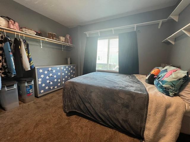 Detail Gallery Image 21 of 53 For 1541 Panthers Ln 13, Modesto,  CA 95355 - 4 Beds | 2 Baths