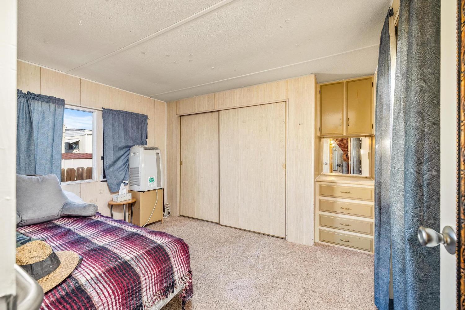 Detail Gallery Image 15 of 26 For 4125 Mchenry Ave 54, Modesto,  CA 95356 - 2 Beds | 1 Baths