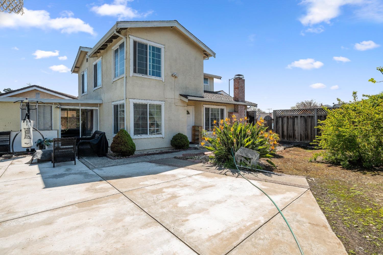 Detail Gallery Image 68 of 76 For 4449 Norocco Cir, Fremont,  CA 94555 - 4 Beds | 2/1 Baths