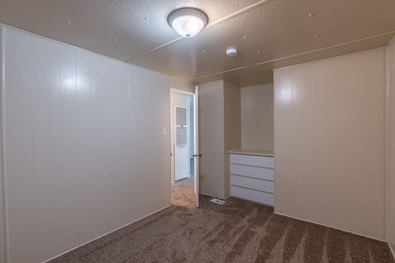 Detail Gallery Image 15 of 21 For 5835 Cherokee Rd 63, Stockton,  CA 95215 - 2 Beds | 1 Baths