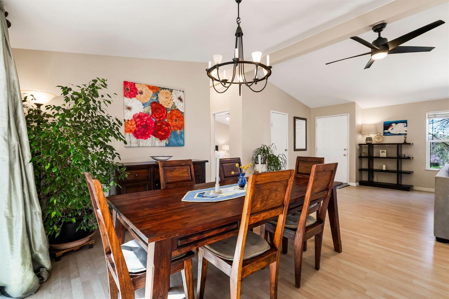 Detail Gallery Image 25 of 94 For 9156 Nadowa Trl, Oregon House,  CA 95962 - 3 Beds | 2 Baths