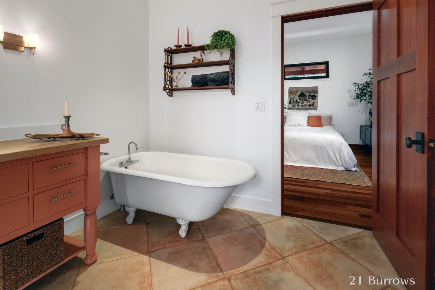 Detail Gallery Image 28 of 92 For 21 Burrows Ln, Murphys,  CA 95247 - 4 Beds | 3 Baths