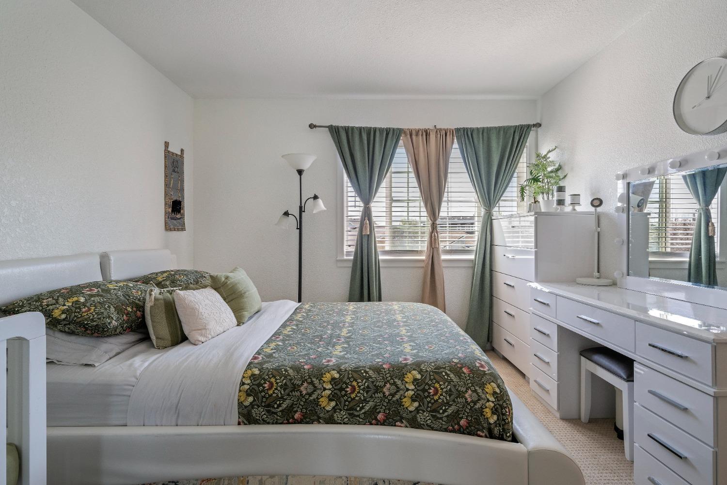 Detail Gallery Image 53 of 76 For 4449 Norocco Cir, Fremont,  CA 94555 - 4 Beds | 2/1 Baths