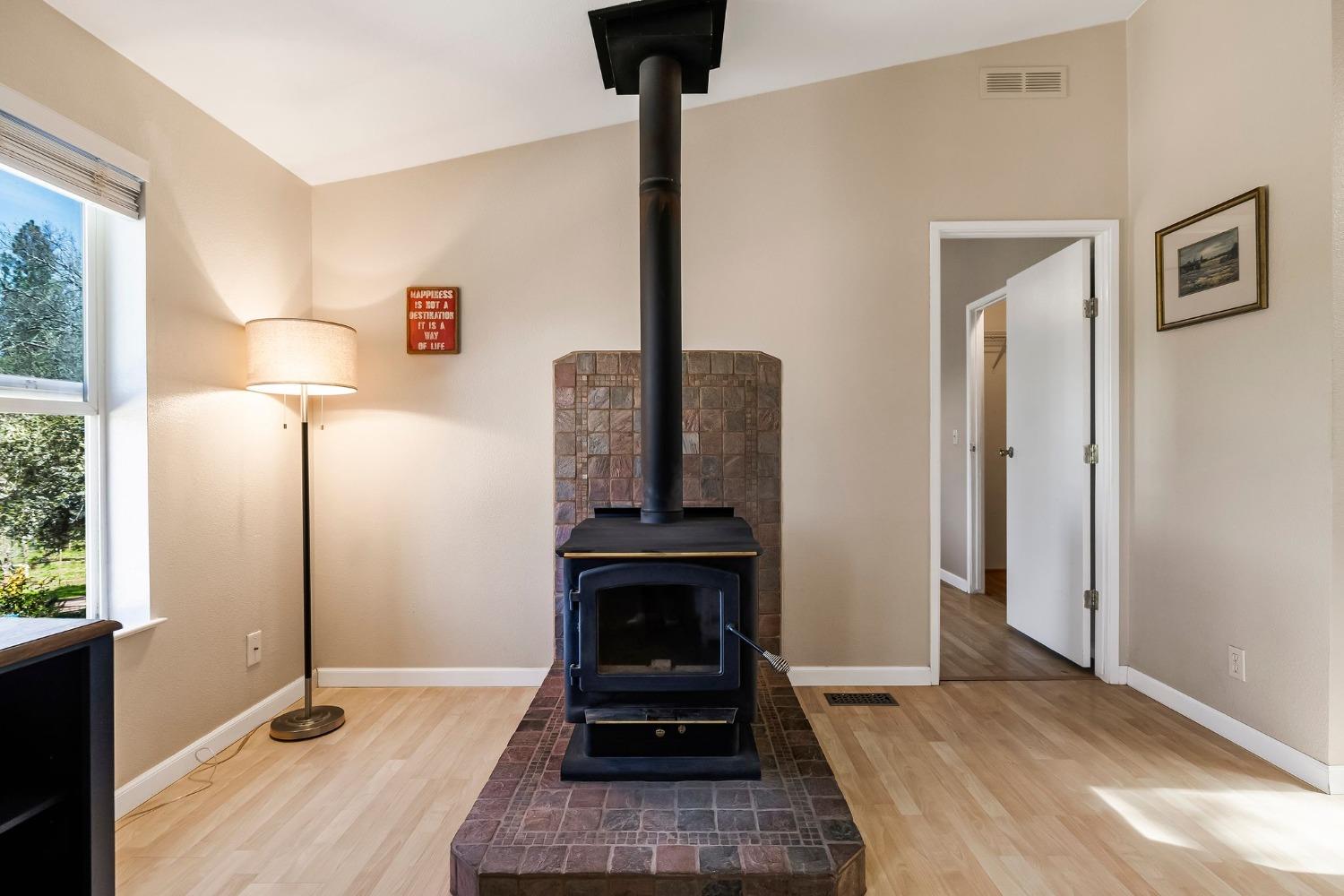 Detail Gallery Image 16 of 94 For 9156 Nadowa Trl, Oregon House,  CA 95962 - 3 Beds | 2 Baths