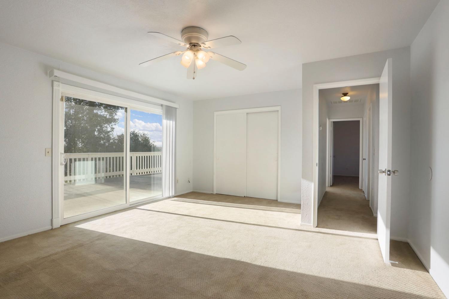 Detail Gallery Image 36 of 67 For 3755 Hatchers Cir, Stockton,  CA 95219 - 4 Beds | 3/1 Baths