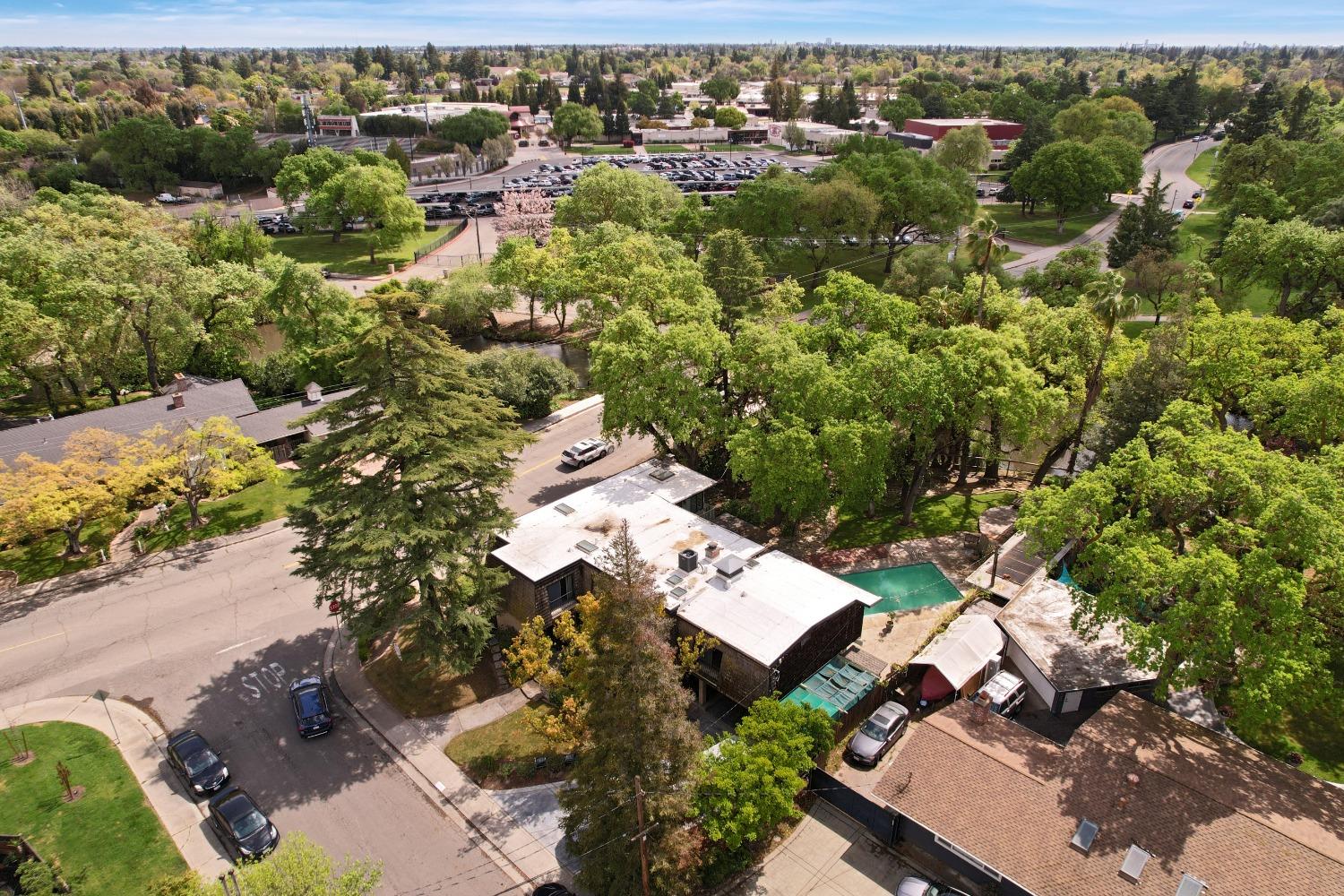 Detail Gallery Image 53 of 59 For 2114 Pennington Ct, Stockton,  CA 95207 - 5 Beds | 3/1 Baths