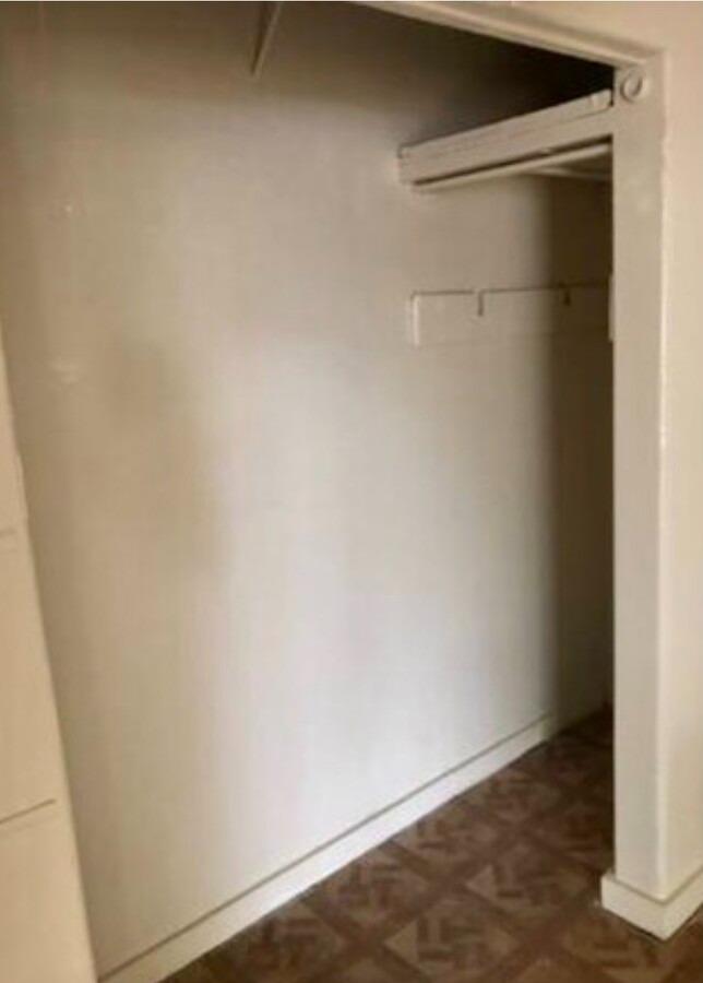 Detail Gallery Image 18 of 21 For 430 S Washington St, Modesto,  CA 95351 - – Beds | – Baths