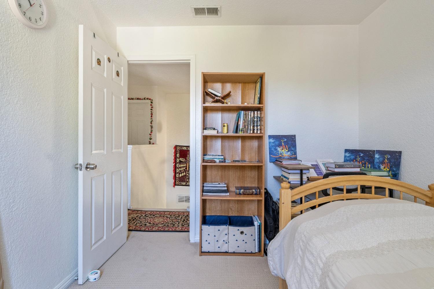 Detail Gallery Image 42 of 76 For 4449 Norocco Cir, Fremont,  CA 94555 - 4 Beds | 2/1 Baths