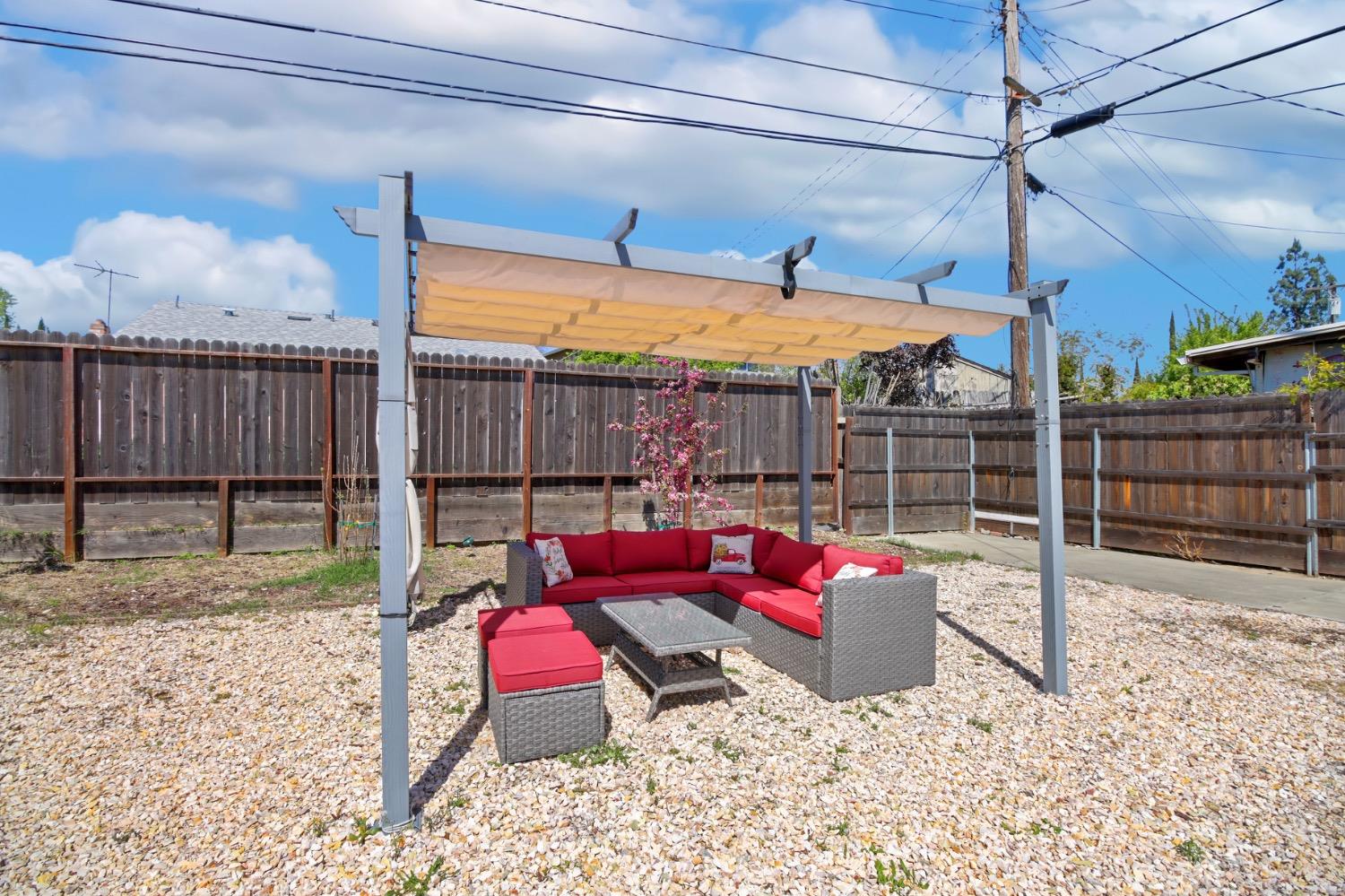 Detail Gallery Image 30 of 41 For 3401 Davidson Dr, Antelope,  CA 95843 - 3 Beds | 1 Baths