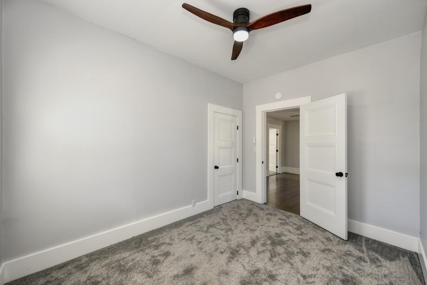 Detail Gallery Image 45 of 70 For 416 Broadway, Jackson,  CA 95642 - 3 Beds | 2 Baths