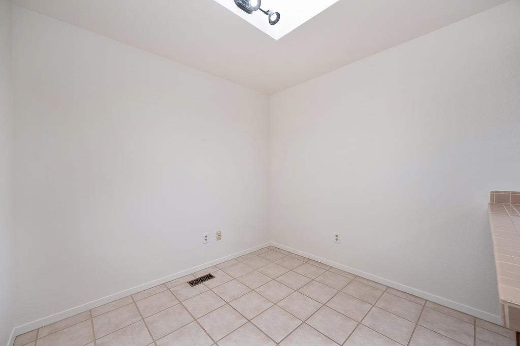 Detail Gallery Image 38 of 57 For 6804 Domingo Dr, Rancho Murieta,  CA 95683 - 2 Beds | 2 Baths