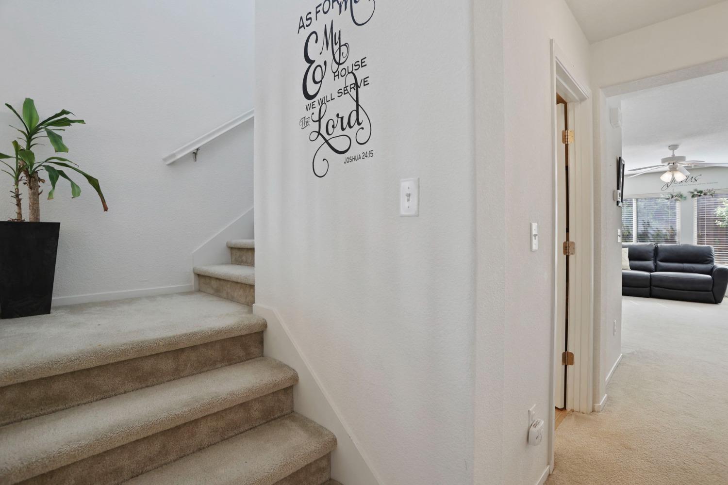 Detail Gallery Image 24 of 42 For 362 Craftsman Dr, Lathrop,  CA 95330 - 4 Beds | 2/1 Baths