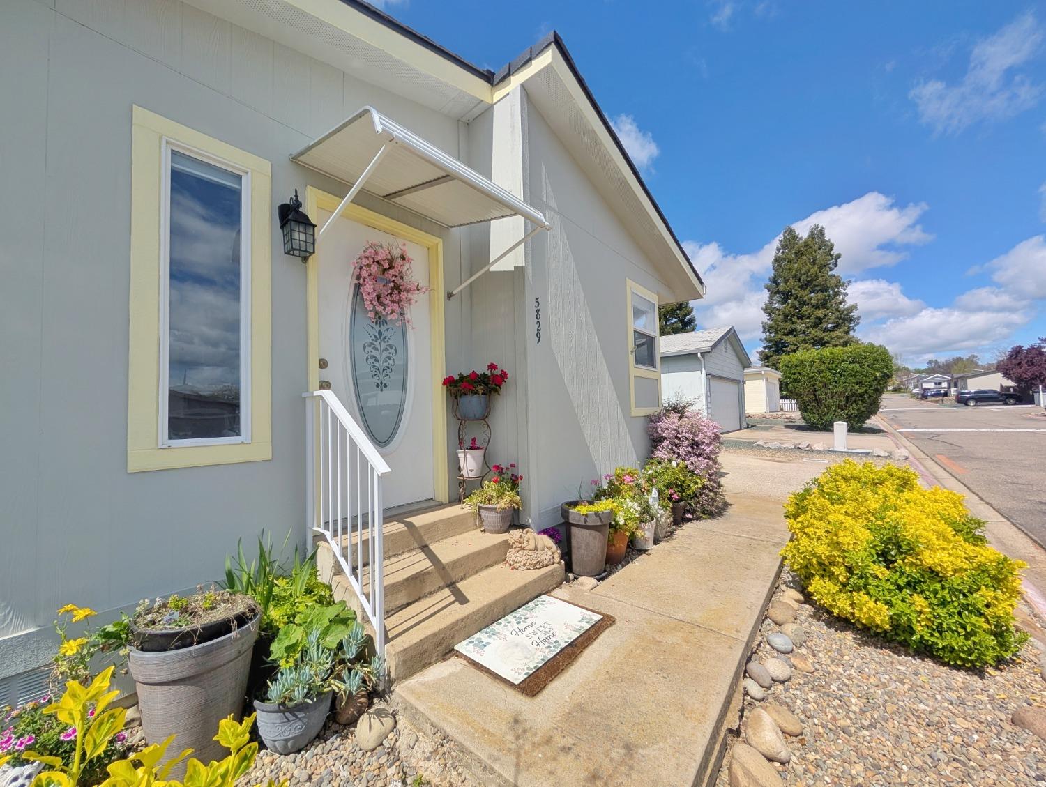 Detail Gallery Image 54 of 63 For 5829 W Park Dr, Ione,  CA 95640 - 2 Beds | 2 Baths