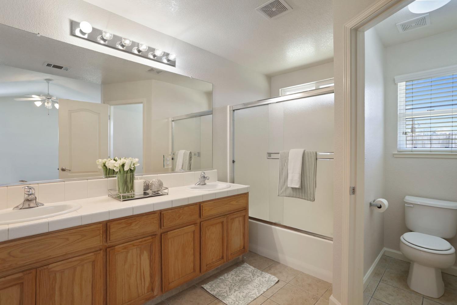 Detail Gallery Image 27 of 34 For 3752 Mountain View Rd, Turlock,  CA 95382 - 4 Beds | 2 Baths