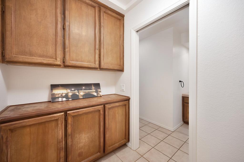 Detail Gallery Image 17 of 57 For 6804 Domingo Dr, Rancho Murieta,  CA 95683 - 2 Beds | 2 Baths
