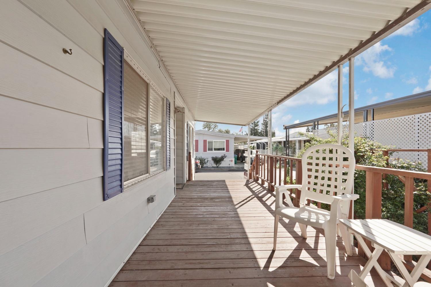 Detail Gallery Image 7 of 44 For 216 San Juan Dr, Lodi,  CA 95240 - 3 Beds | 2 Baths
